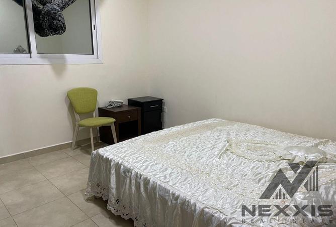 91360466 - Property Image 3