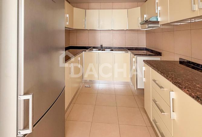 97829416 - Property Image 3