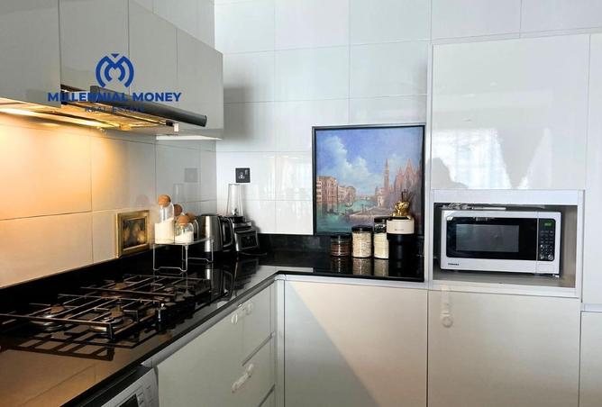 59337953 - Property Image 3