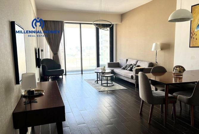 59337953 - Property Image 2