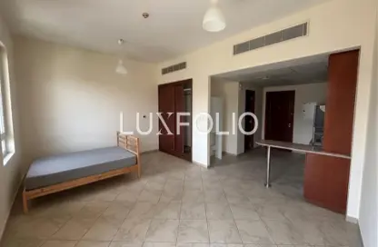 شقة - 1 حمام للايجار في سيرك شيرلوك 1 - سيرك شرلوك - موتور سيتي - دبي شقة - 1 حمام للايجار في سيرك شيرلوك 1 - سيرك شرلوك - موتور سيتي - دبي