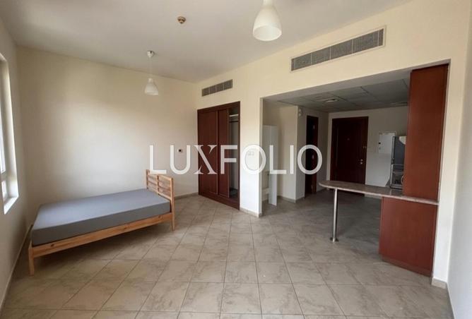 61664245 - الصورة الرئيسية للعقار