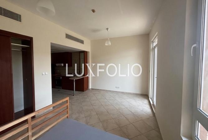 61664245 - صورة العقار 2