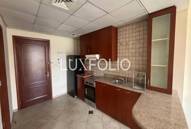 61664245 - صورة العقار 3