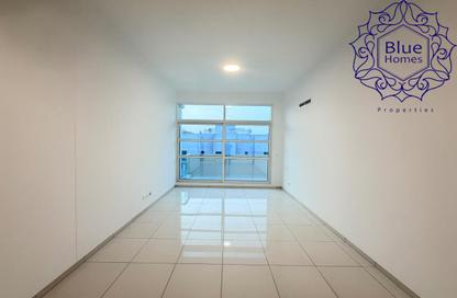 Apartment - 2 Bedrooms - 3 Bathrooms for rent in Saratoga Complex - Al Barsha 1 - Al Barsha - Dubai