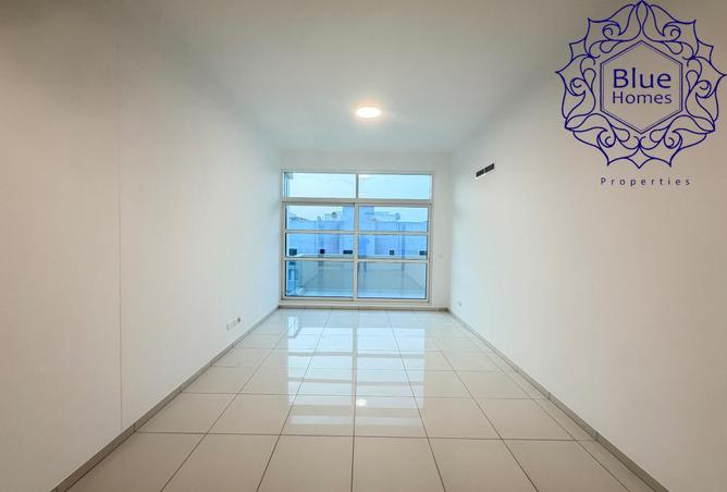 128814833 - Property Image 3