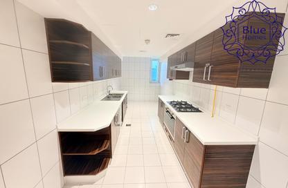 Apartment - 2 Bedrooms - 3 Bathrooms for rent in Saratoga Complex - Al Barsha 1 - Al Barsha - Dubai Apartment - 2 Bedrooms - 3 Bathrooms for rent in Saratoga Complex - Al Barsha 1 - Al Barsha - Dubai
