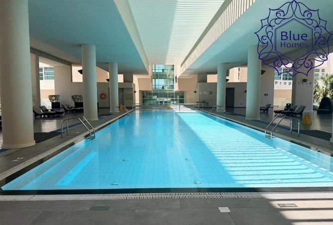 128814833 - Property Main Image