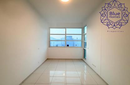 Apartment - 2 Bedrooms - 3 Bathrooms for rent in Saratoga Complex - Al Barsha 1 - Al Barsha - Dubai