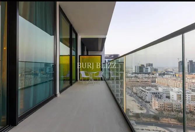 149093583 - Property Image 3