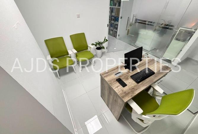 130680376 - Property Image 3