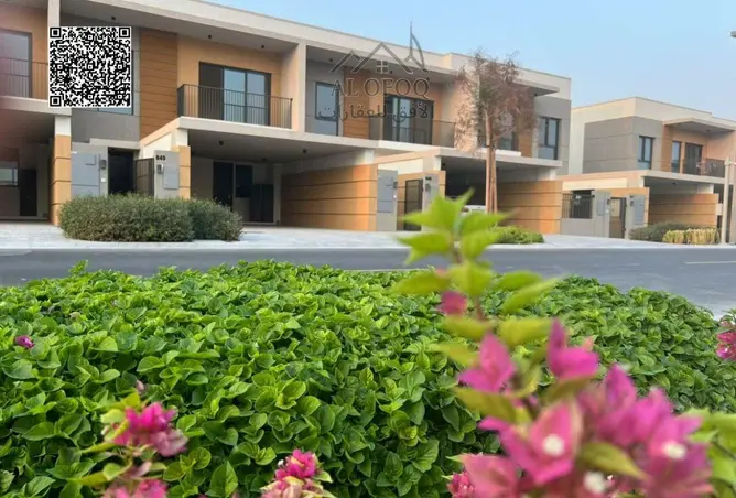 157791678 - صورة العقار 2