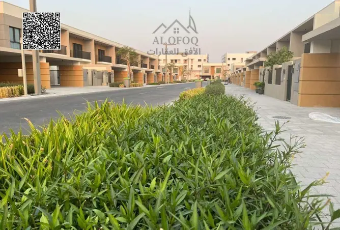 157791678 - صورة العقار 3