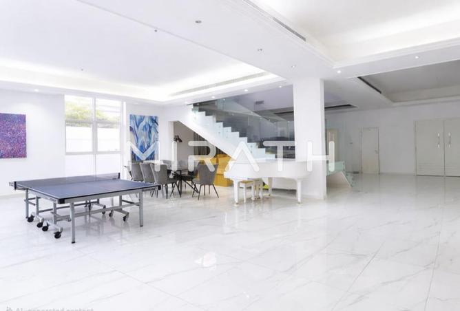 16048151 - Property Image 3