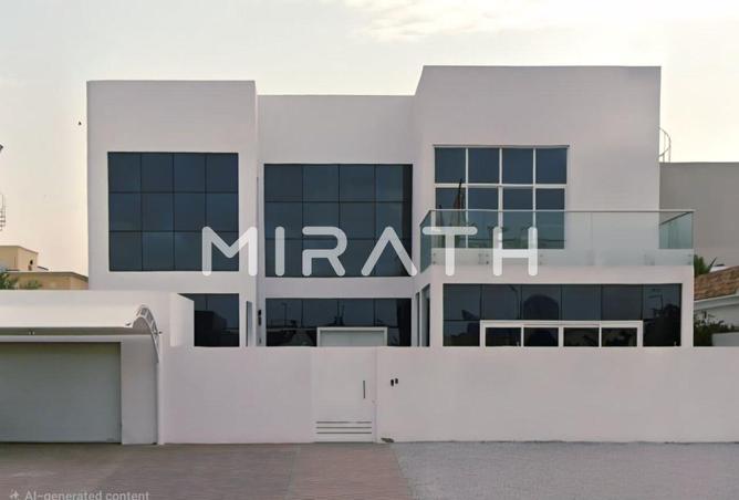 16048151 - Property Main Image