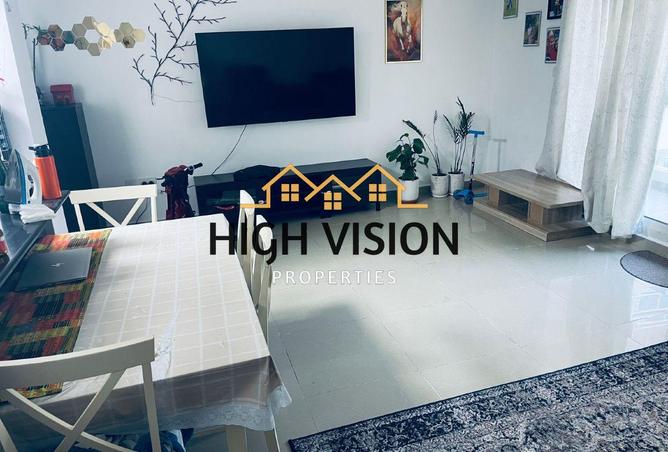 68271181 - صورة العقار 2