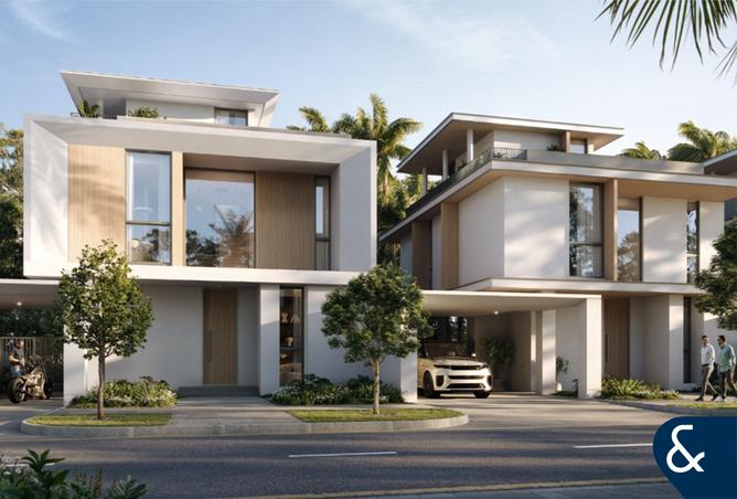 64435694 - صورة العقار 2