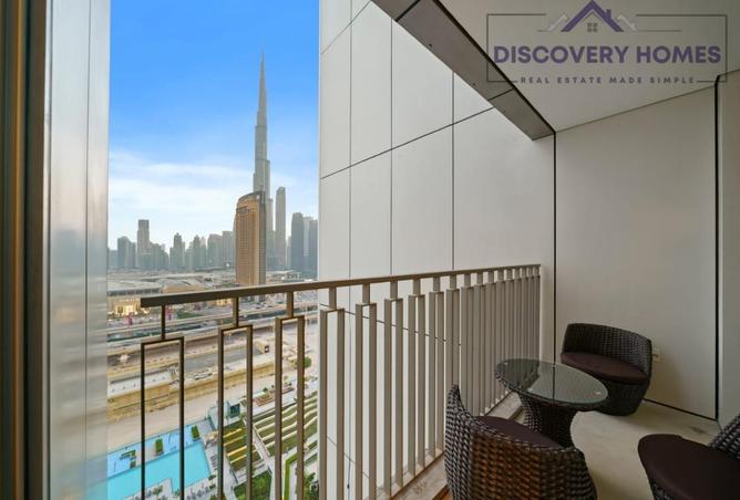 73116193 - صورة العقار 2