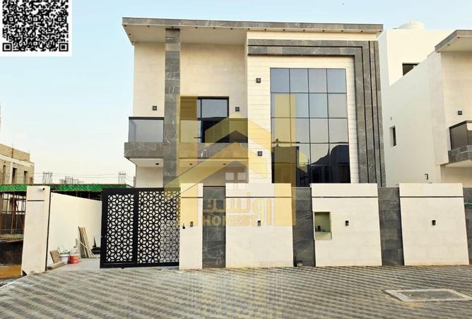 16304937 - الصورة الرئيسية للعقار