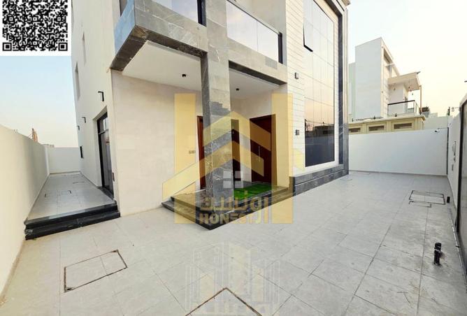 16304937 - صورة العقار 3