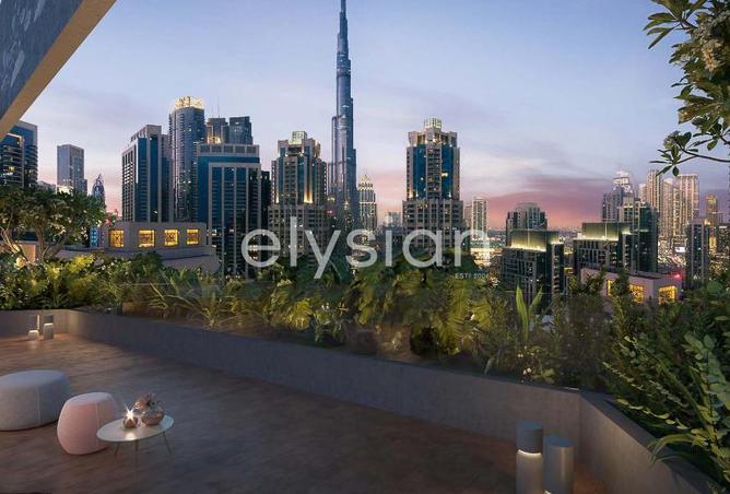 62875580 - صورة العقار 3