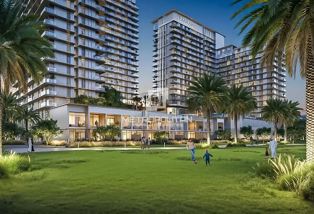 149539757 - Property Main Image