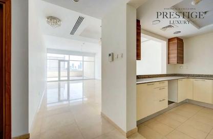 Apartment - 1 - 2 for sale in Bay Square Building 1 - Bay Square - Business Bay - Dubai