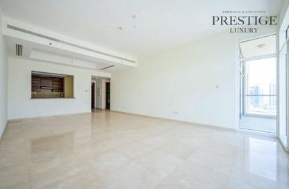 Apartment - 1 - 2 for sale in Bay Square Building 1 - Bay Square - Business Bay - Dubai