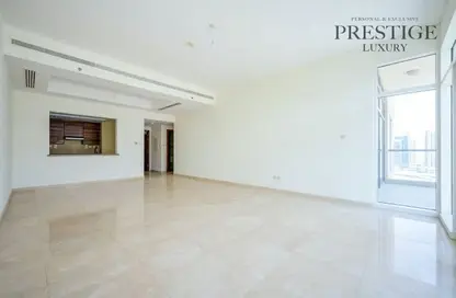 Apartment - 1 Bedroom - 2 Bathrooms for sale in Bay Square Building 1 - Bay Square - Business Bay - Dubai Apartment - 1 Bedroom - 2 Bathrooms for sale in Bay Square Building 1 - Bay Square - Business Bay - Dubai