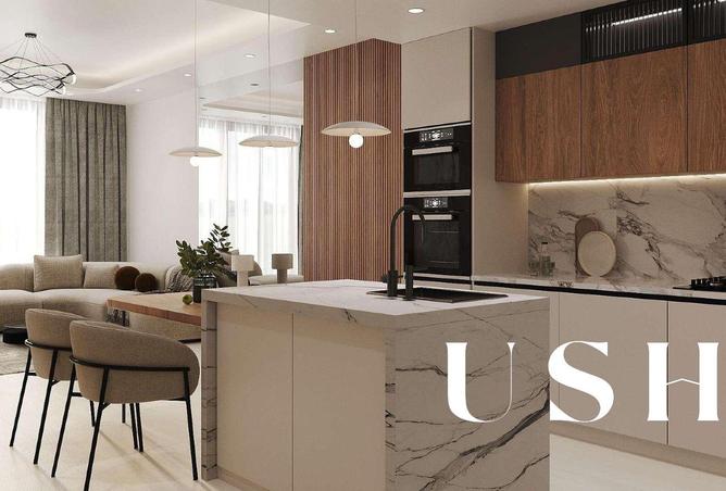 65556414 - صورة العقار 3