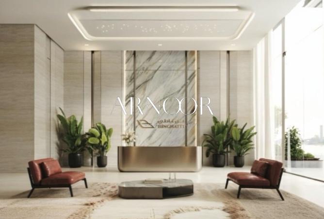 78585379 - صورة العقار 2