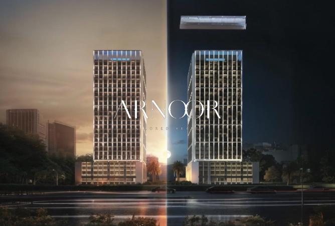 78585379 - الصورة الرئيسية للعقار