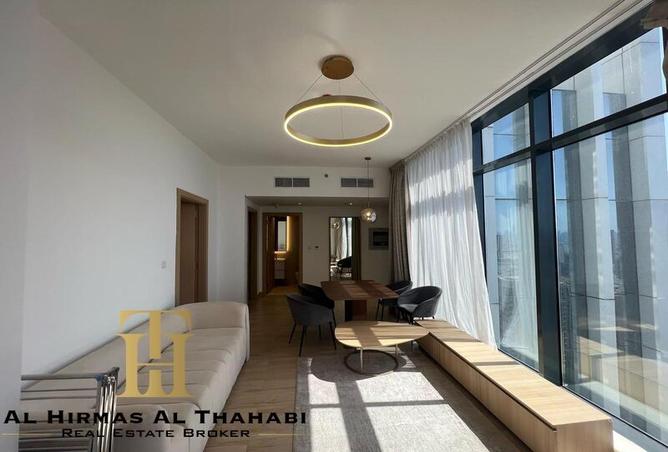 60518502 - صورة العقار 2