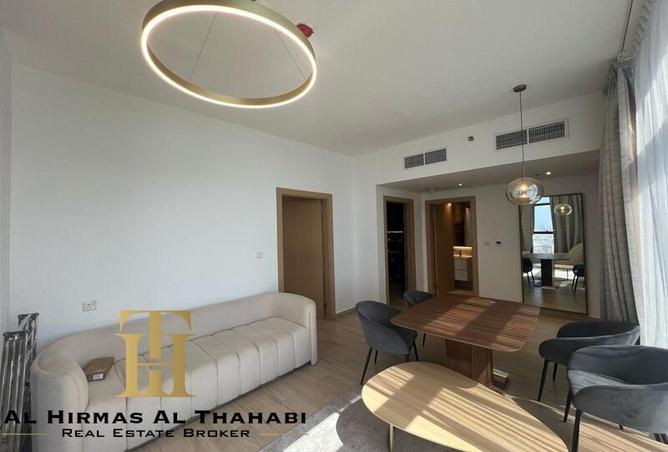 60518502 - الصورة الرئيسية للعقار