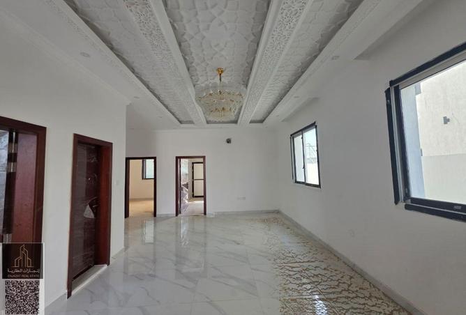 16128732 - Property Image 2