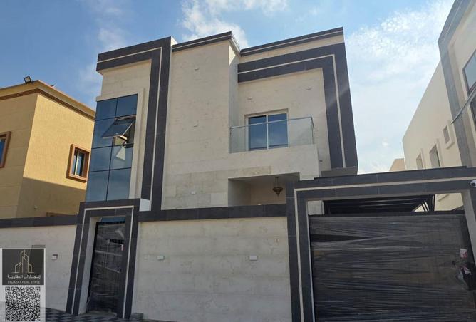 16128732 - Property Image 3