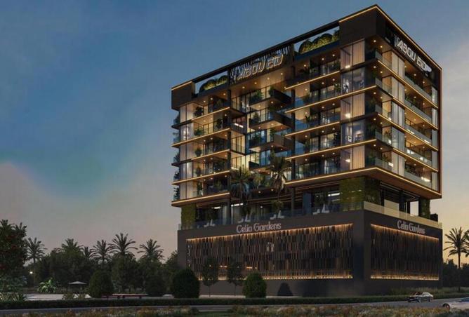 16304411 - Property Main Image