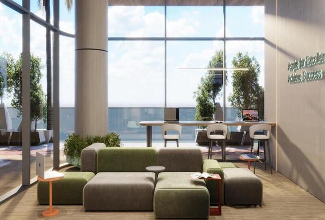 16304411 - Property Image 3