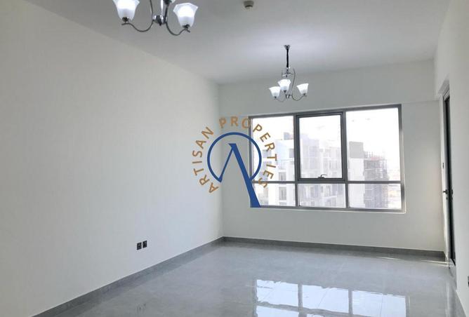 91802134 - صورة العقار 3