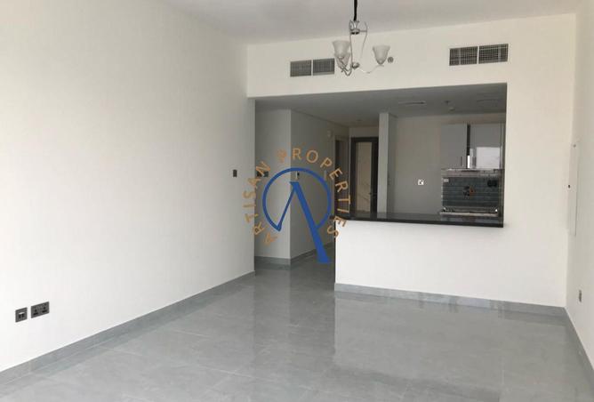 91802134 - الصورة الرئيسية للعقار