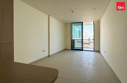 Apartment - 1 - 2 for sale in Binghatti Aurora - District 12 - Jumeirah Village Circle - Dubai