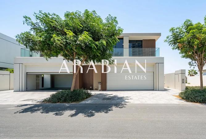 138748908 - Property Main Image
