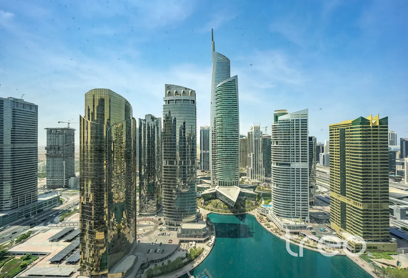 123358080 - الصورة الرئيسية للعقار