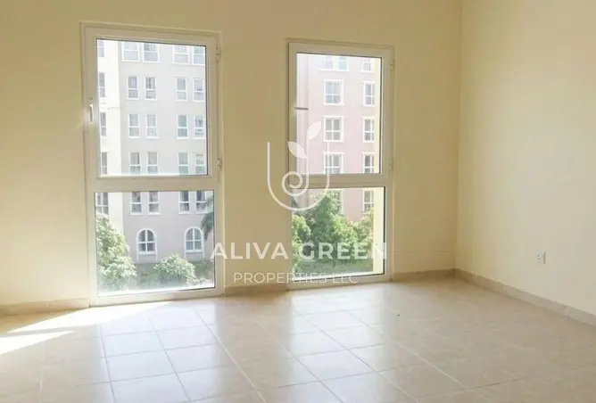 139668972 - Property Image 3