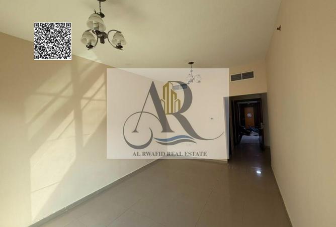 129770844 - Property Image 3
