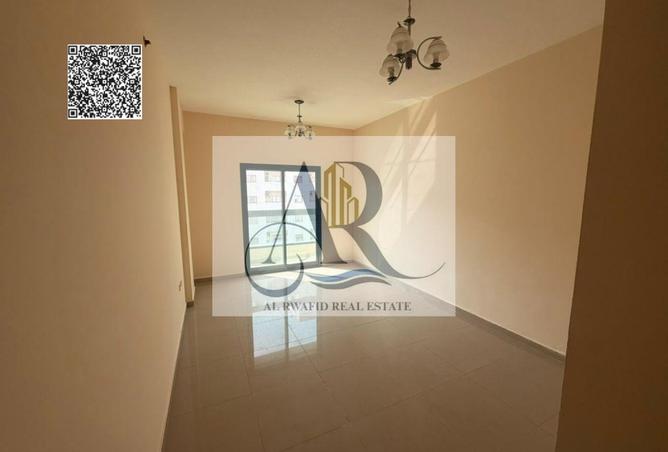 129770844 - Property Main Image