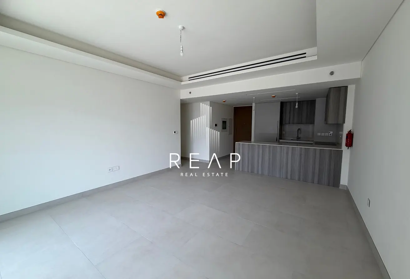 139684311 - Property Main Image