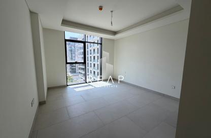 Apartment - 2 - 2 for sale in Laurel - Central Park at City Walk - City Walk - Dubai Apartment - 2 - 2 for sale in Laurel - Central Park at City Walk - City Walk - Dubai