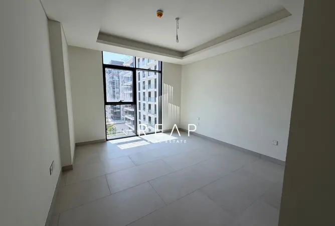 139684311 - Property Image 2