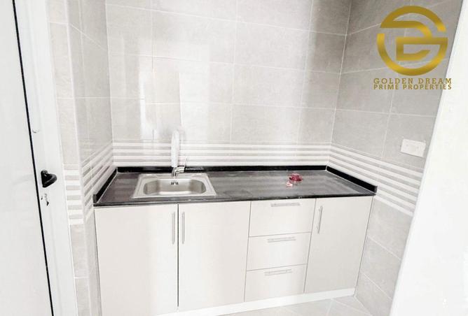 78993489 - Property Image 3